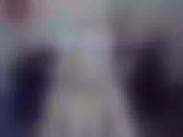 Live sex webcam photo for Cher1shAngel #254819185