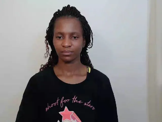 Live sex webcam photo for YasminStar #252467532