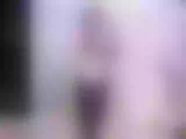 Live sex webcam photo for Tokio_Es #257603109