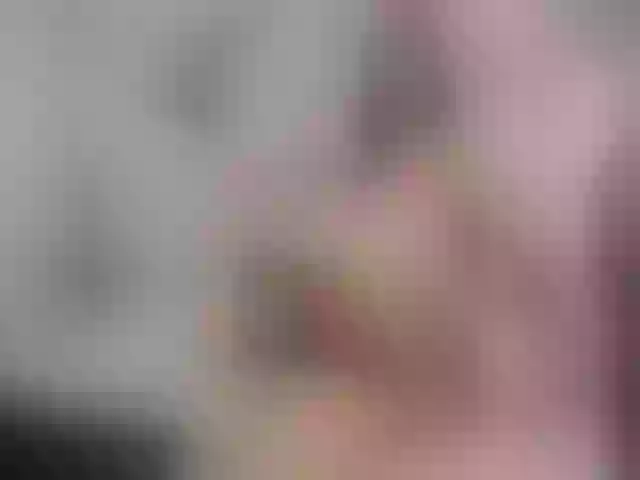 Live sex webcam photo for SexyAshley2x #256658218