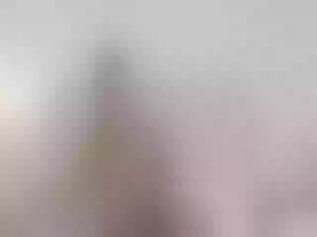 Live sex webcam photo for Susan_99 #254388044