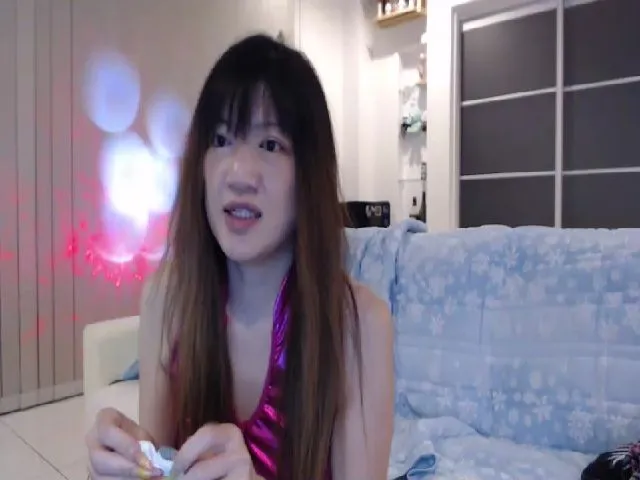 Live sex webcam photo for SilViAjpn #260629134