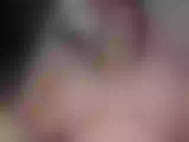 Live sex webcam photo for Maddietay #255012402