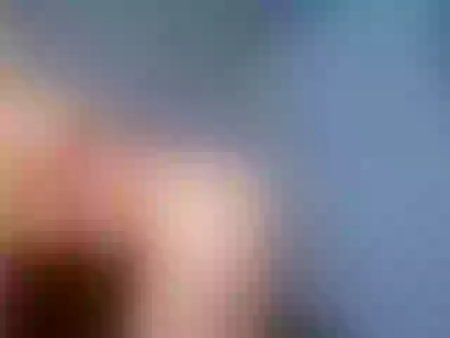 Live sex webcam photo for MayaTheLove #254213907