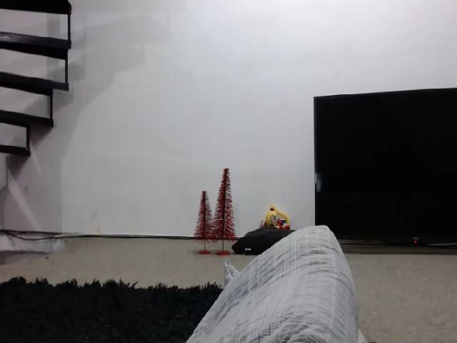 Live sex webcam photo for AmyKGreen #253664253