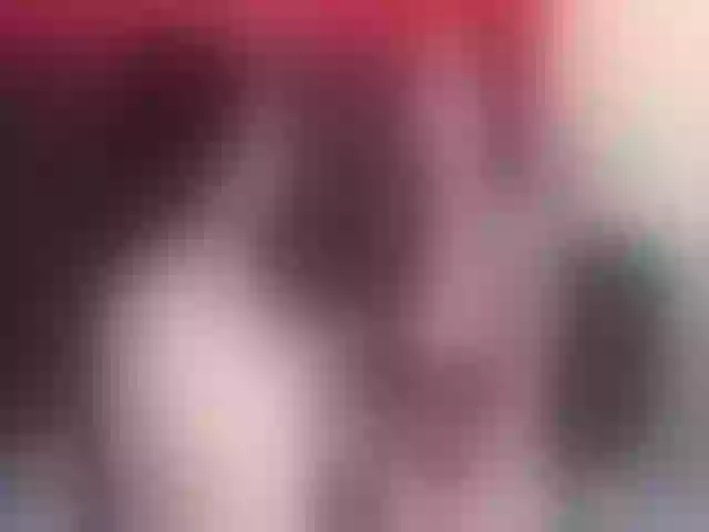 Live sex webcam photo for Girlshott_ #263986370