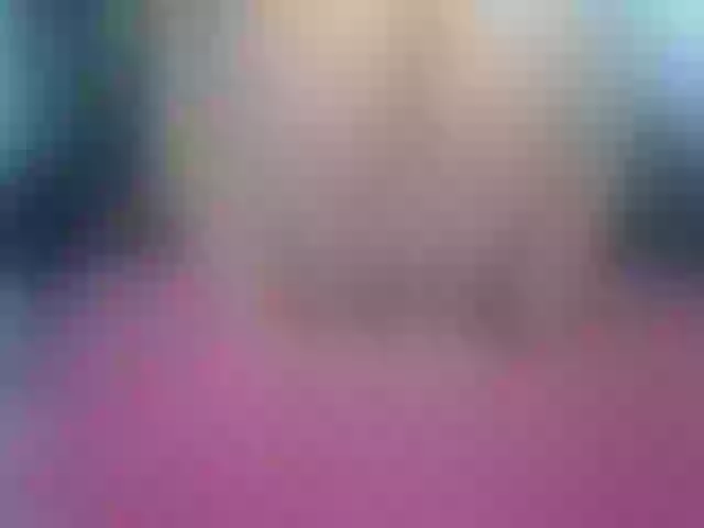 Live sex webcam photo for KinkyKortney #261435143