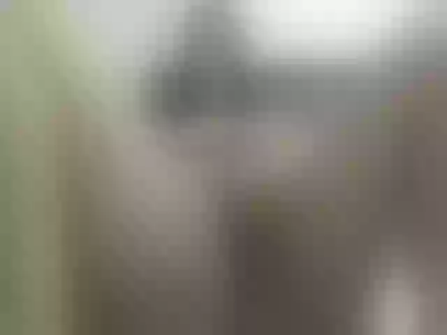 Live sex webcam photo for angiebigtits #264705862