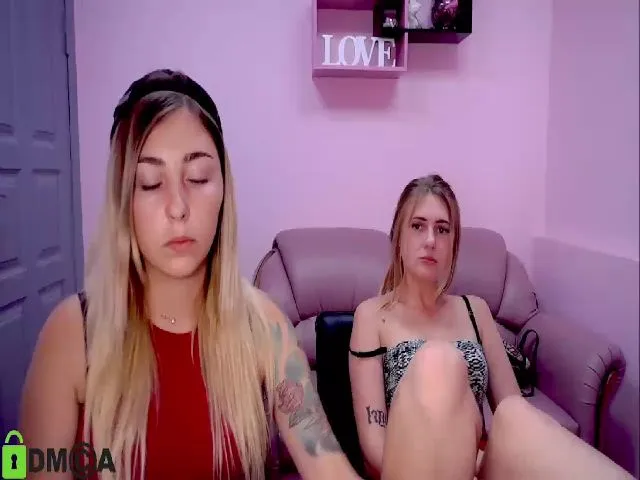 Live sex webcam photo for PrincesSnake #262589966