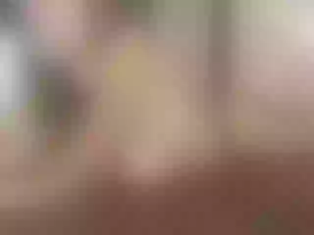 Live sex webcam photo for JOIgirl #258778819