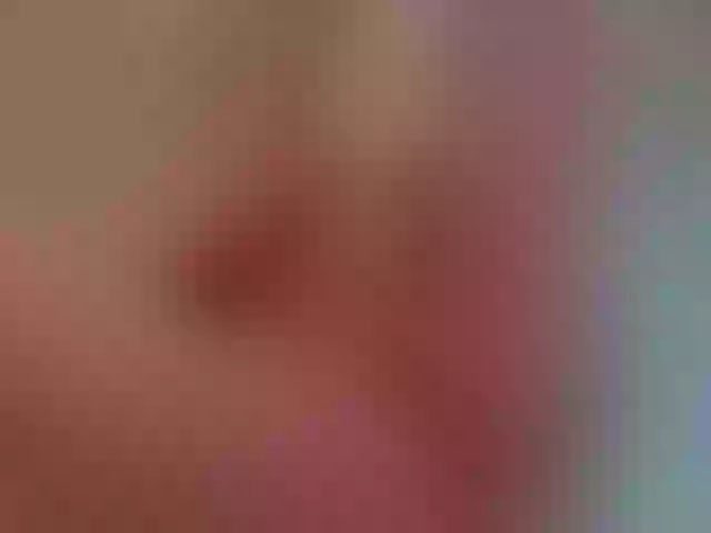 Live sex webcam photo for Blond3B #253297757