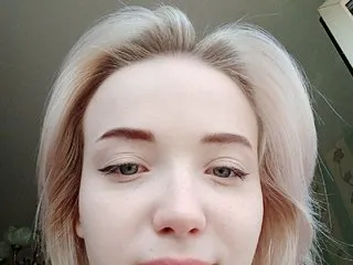 Live sex webcam photo for Ariel006 #240626467