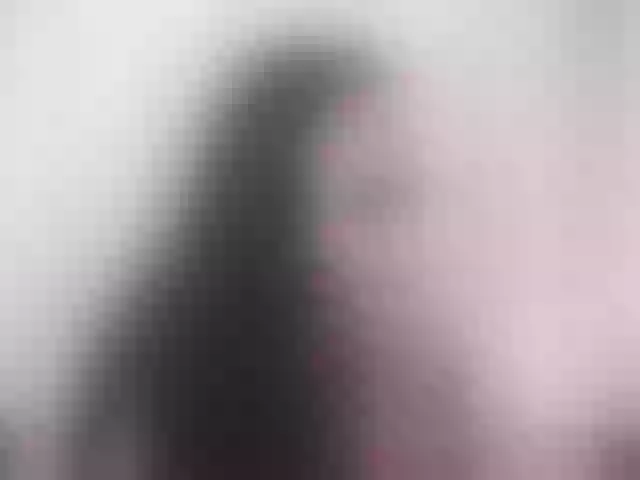 Live sex webcam photo for DakotaPie #260561925