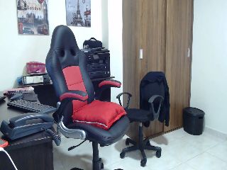 Live sex webcam photo for Deborah_soto #252091589