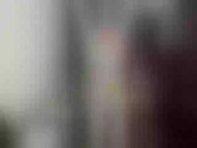 Live sex webcam photo for Scarlotta5D #254702664