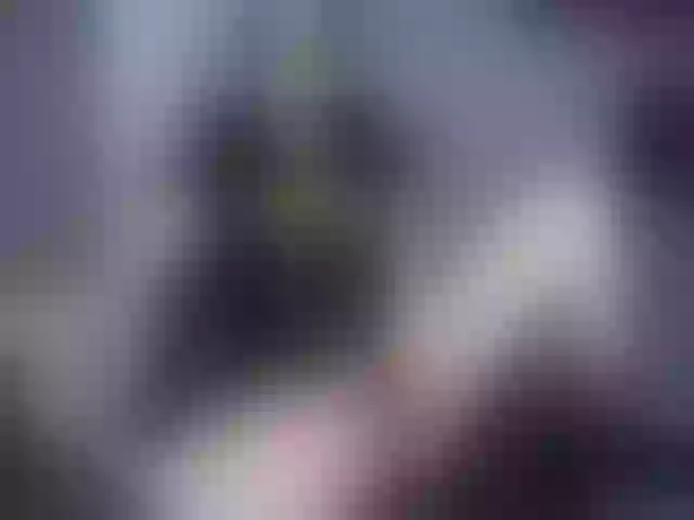 Live sex webcam photo for Azucenaxxxgp #258654289