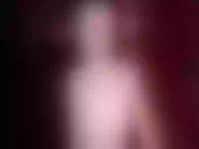 Live sex webcam photo for KateGreen #261893256