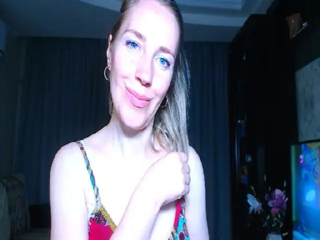 Live sex webcam photo for Oly_nice_ #262809052