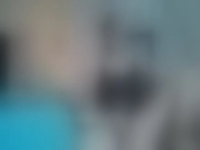 Live sex webcam photo for kataleyasex6 #254488709