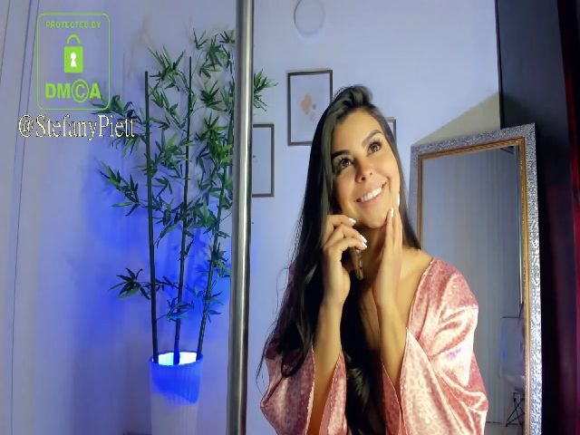 Live sex webcam photo for Stefany_gpiet #254104138
