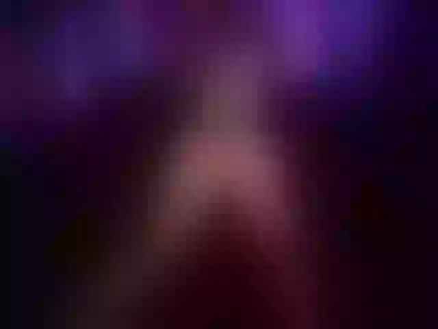 Live sex webcam photo for ASSTRIP #257326686