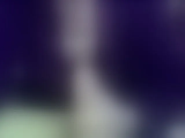 Live sex webcam photo for IngaQAce #287968632
