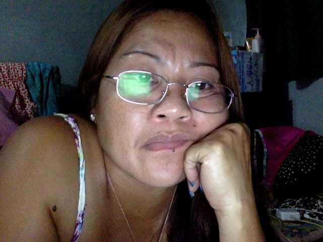 Live sex webcam photo for classygirl #248585110