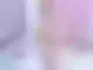 Live sex webcam photo for Cristal_West #251716853