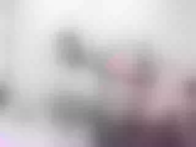 Live sex webcam photo for KishaColins #252532502