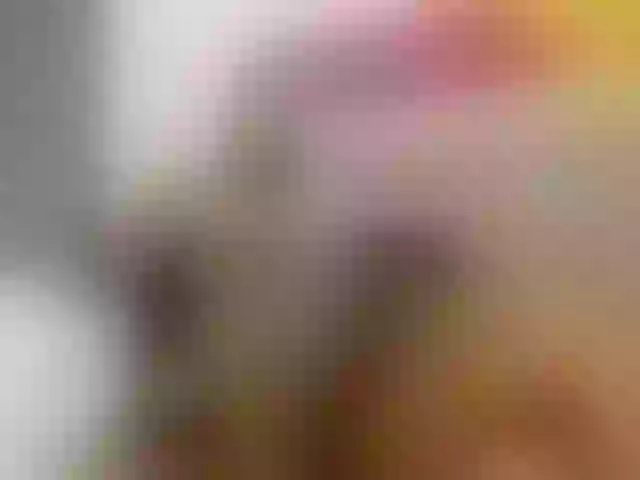 Live sex webcam photo for CharlotteWil #252804104