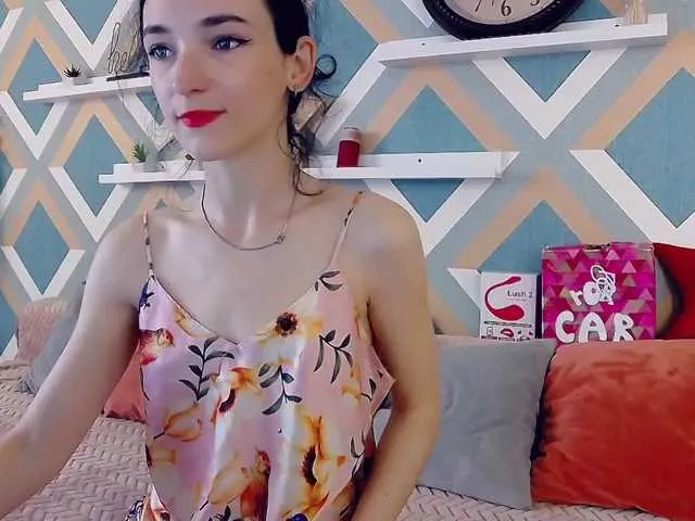 Live sex webcam photo for KariNeal #248722586