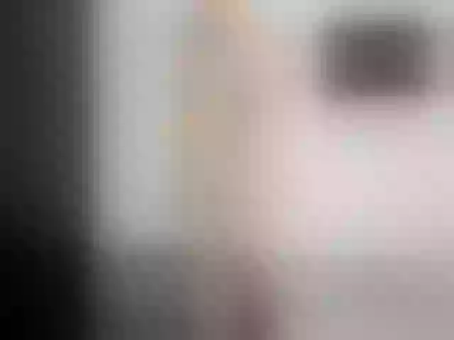 Live sex webcam photo for Anna_Weells #263921755