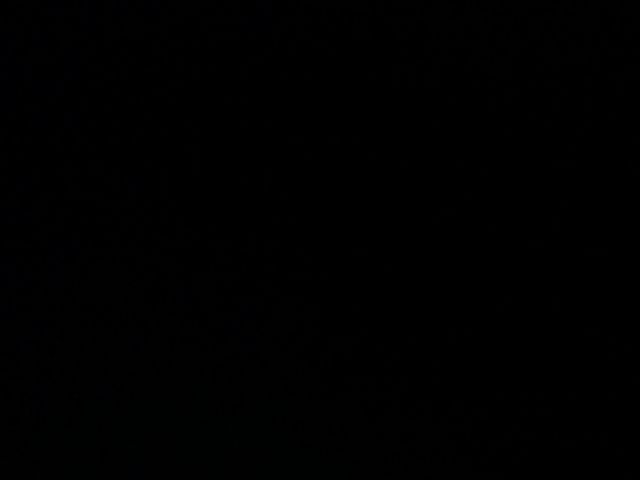 Live sex webcam photo for sophiie_fox #257842444