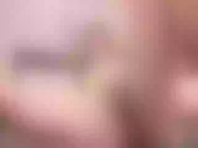 Live sex webcam photo for ErikaGold #255011954