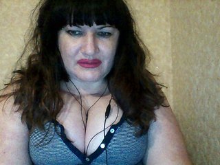 Live sex webcam photo for KleOSnow #240681910