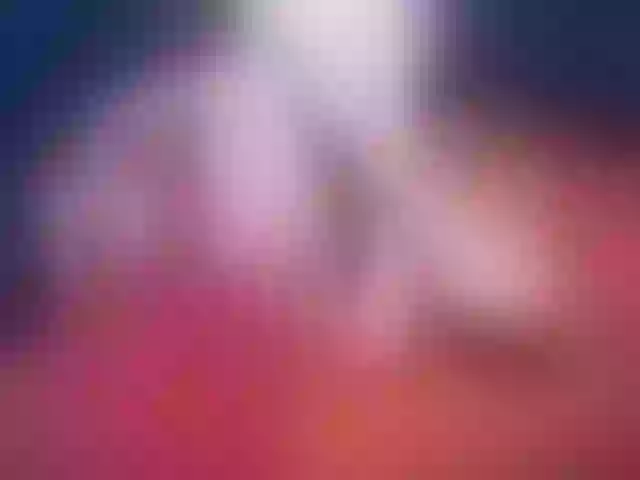 Live sex webcam photo for MagnoliaVS #252428930