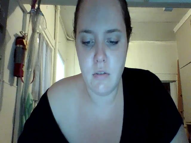 Live sex webcam photo for MissMo #252495283