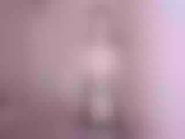 Live sex webcam photo for AyaJanae #259844542