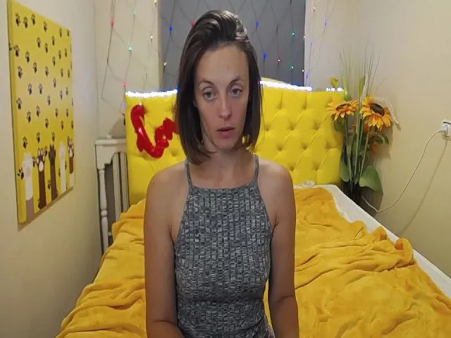 Live sex webcam photo for AngryMFC #256013630