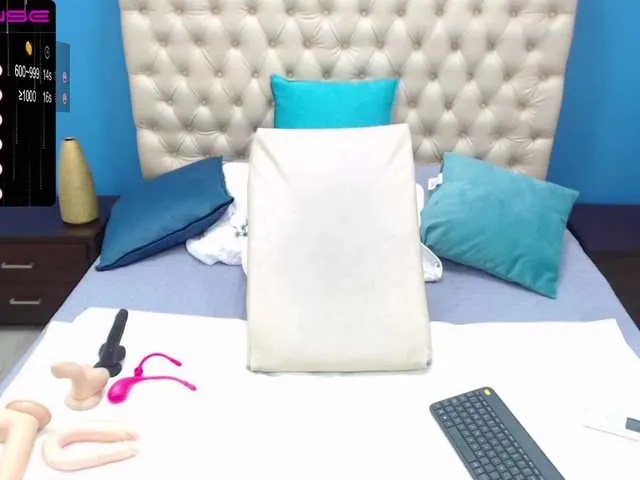 Live sex webcam photo for PaulinRoss #241083153