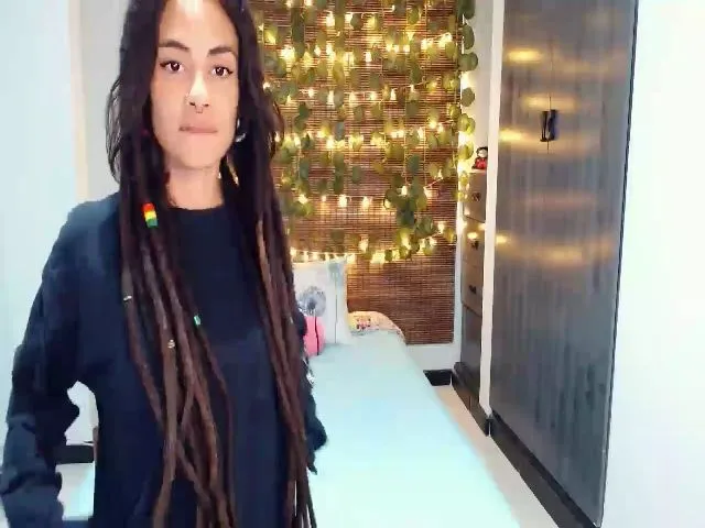 Live sex webcam photo for Luna__sparkly #257603393