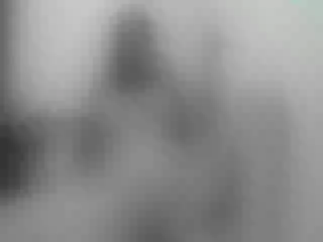 Live sex webcam photo for vick_harris #258705422