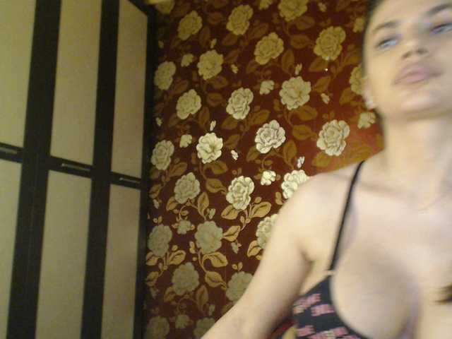 Live sex webcam photo for bluedesire #241371252