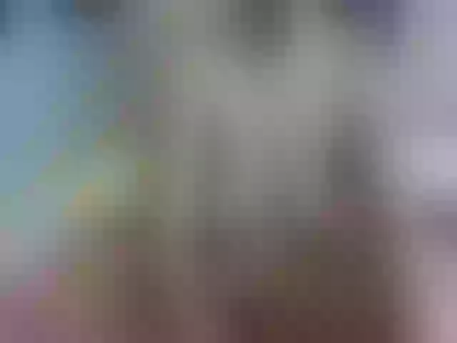 Live sex webcam photo for IndianMama #254190023