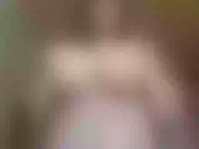 Live sex webcam photo for Male-na #243916837