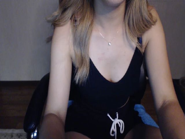 Live sex webcam photo for XP1uSbeAnSeSs #257763111