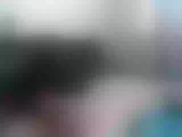 Live sex webcam photo for maksym939 #243341395