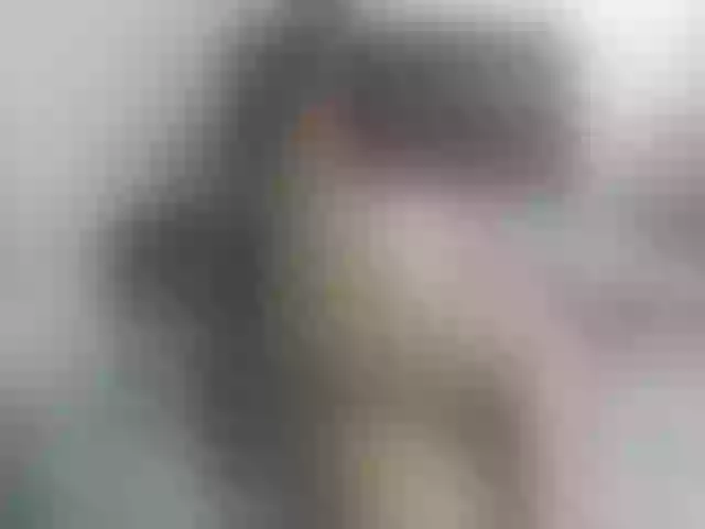Live sex webcam photo for angiebigtits #255531148