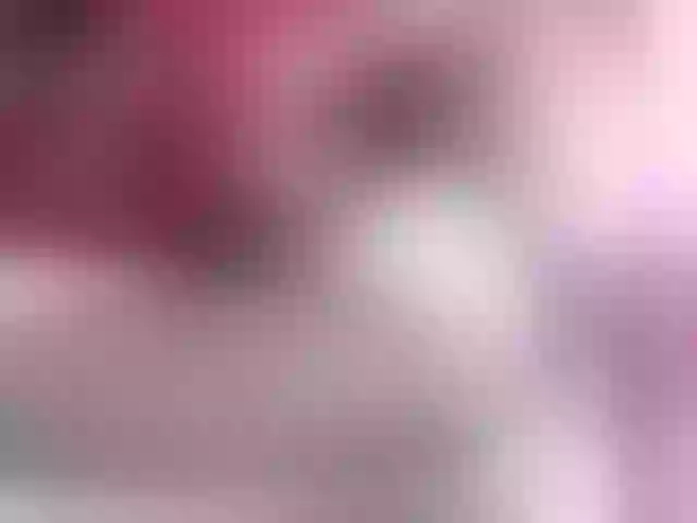 Live sex webcam photo for blackxxhorny #245184874