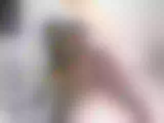 Live sex webcam photo for Xiomara_Brown #263975147